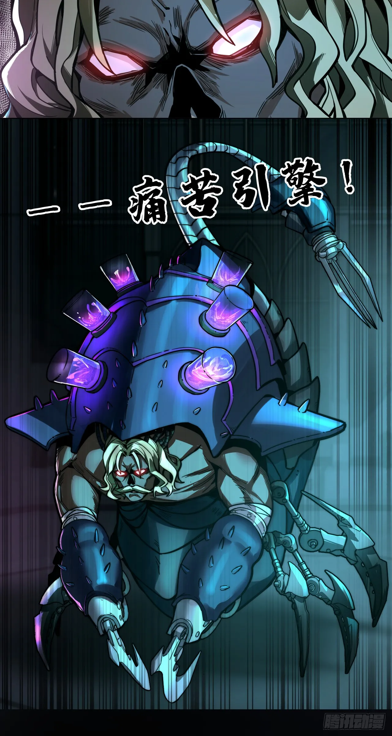 名曲沉思3