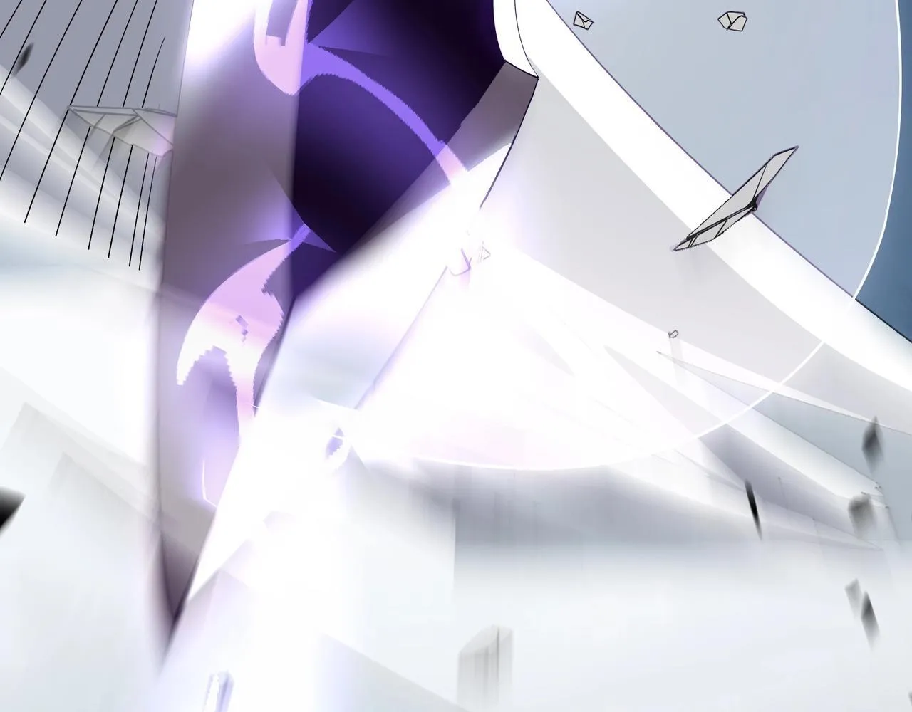 第1话 拿着双手剑偷属性的普通刺客！165