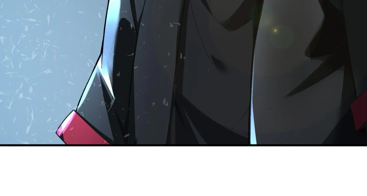 第6话 无梦村94