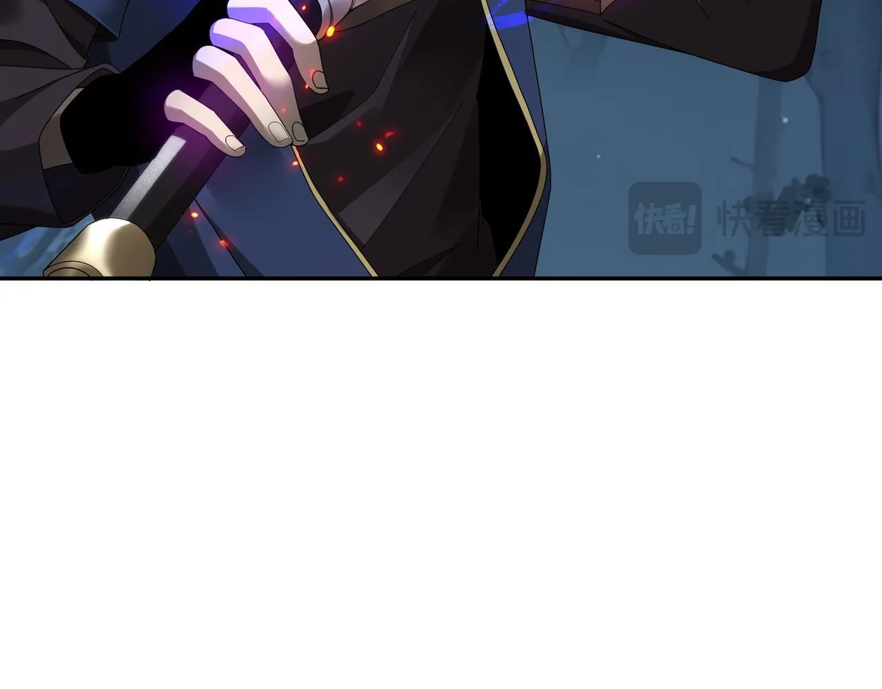 第3话 决心15