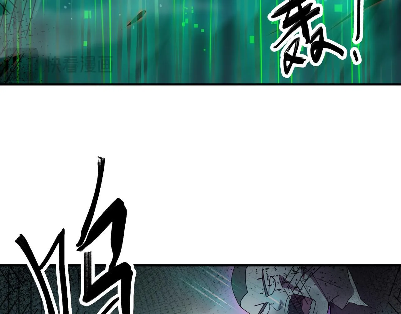 第7话 危机？机缘？103