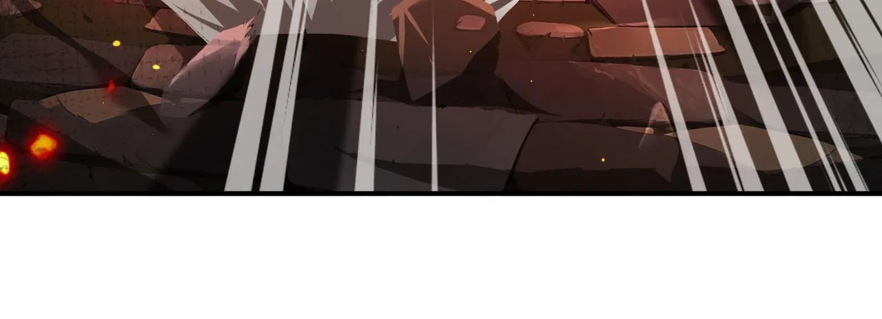 第7话 危机？机缘？22