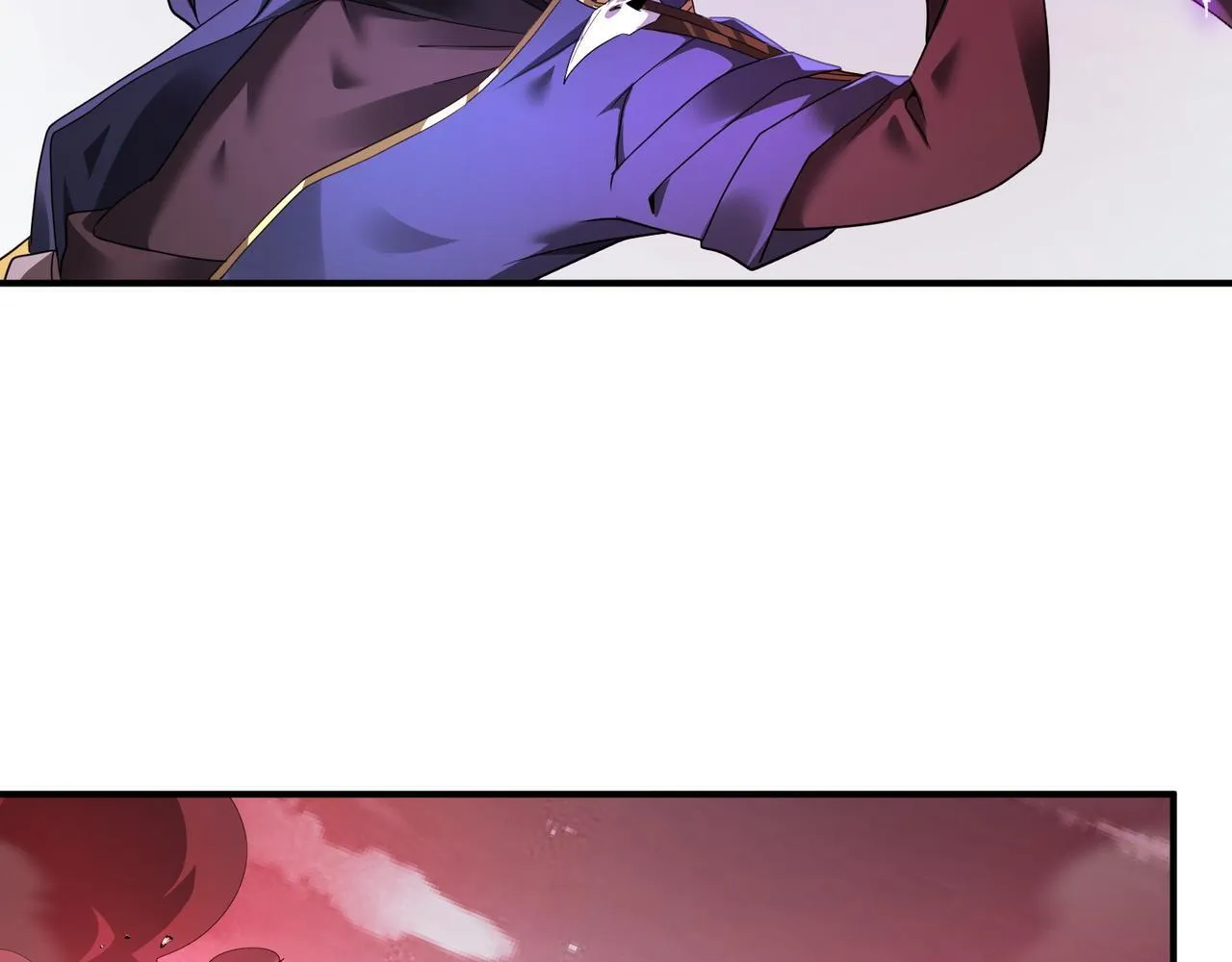 第5话 骑士？怪物！36