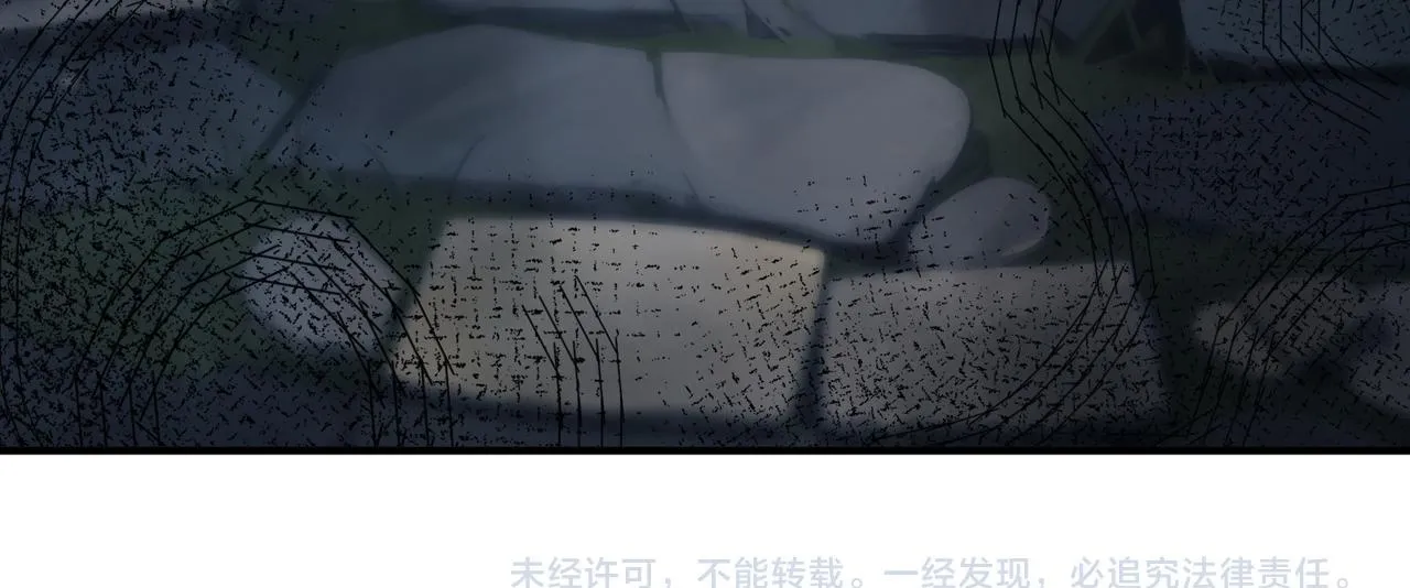 第6话 无梦村113