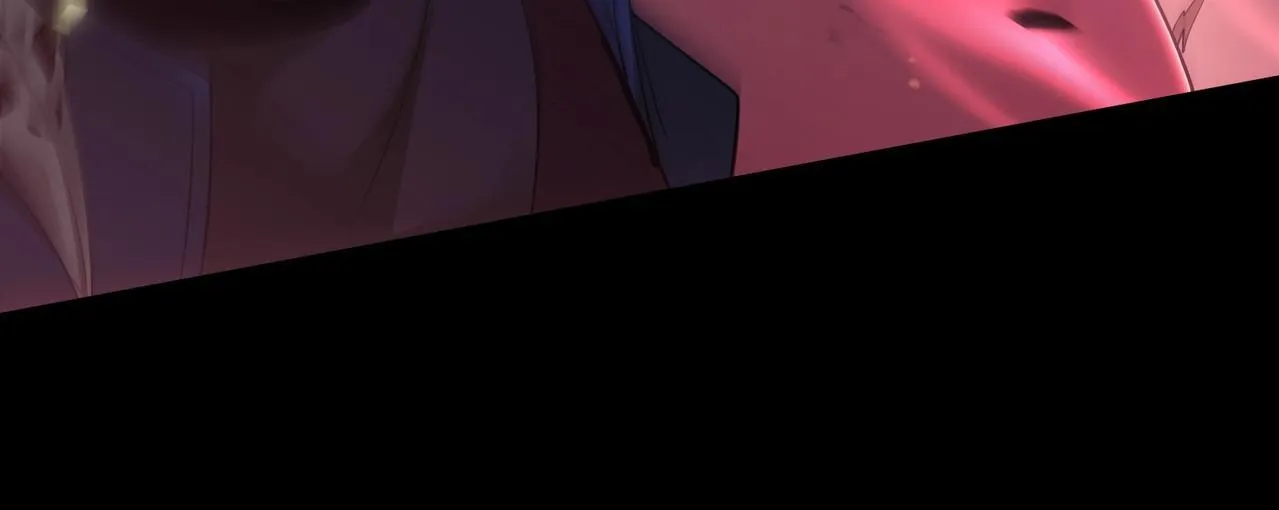 第1话 拿着双手剑偷属性的普通刺客！182