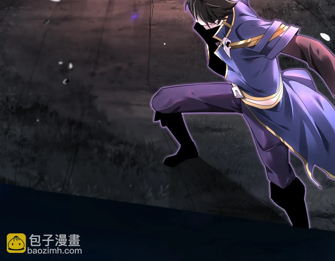 第4话 黑暗大骑士79