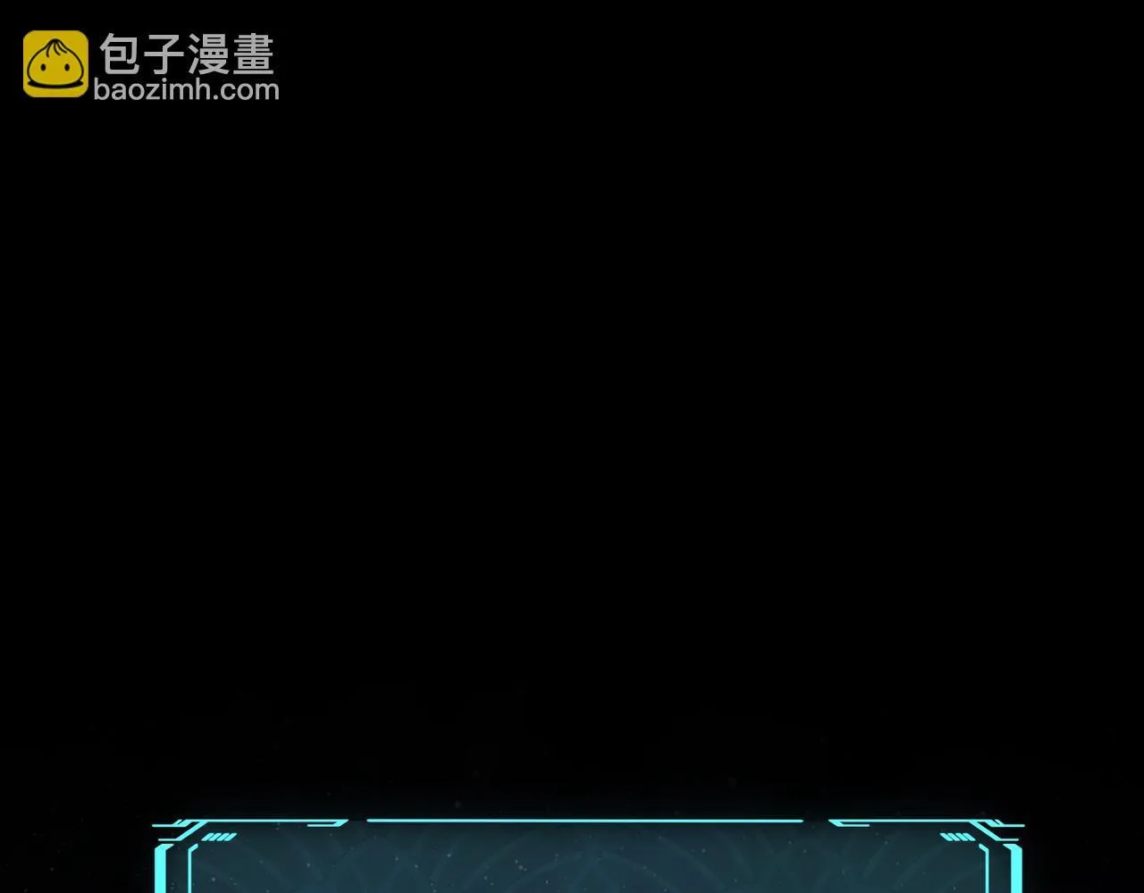 第1话 拿着双手剑偷属性的普通刺客！4