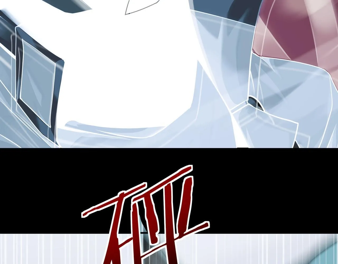 第1话 拿着双手剑偷属性的普通刺客！120