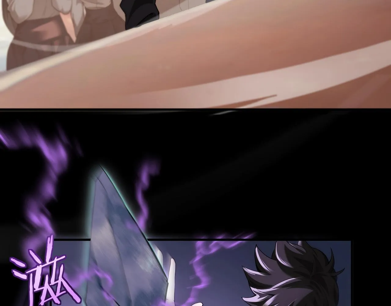第1话 拿着双手剑偷属性的普通刺客！30