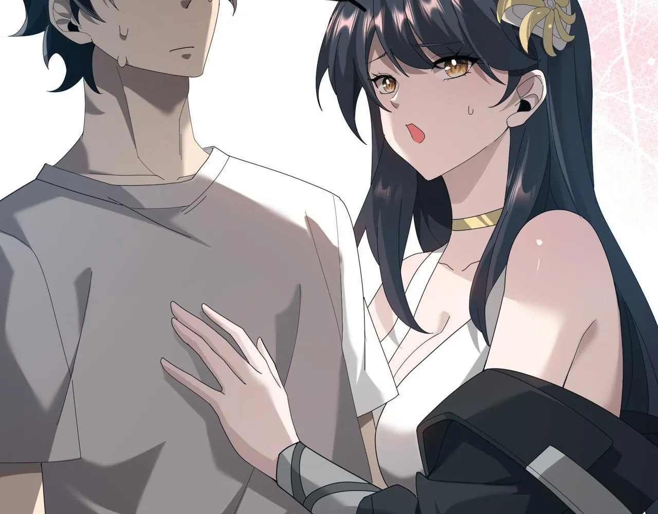 第3话 决心86