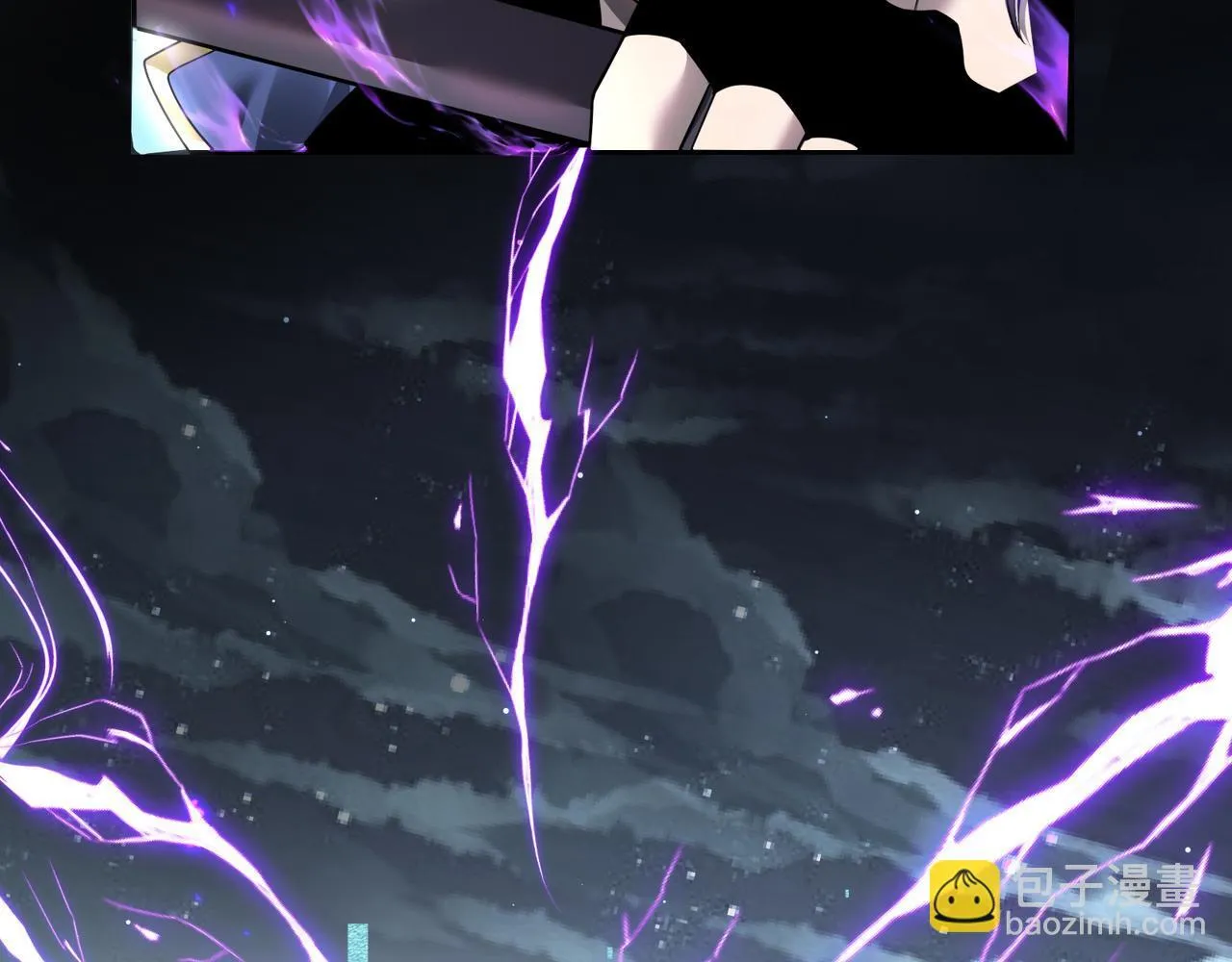 第4话 黑暗大骑士76