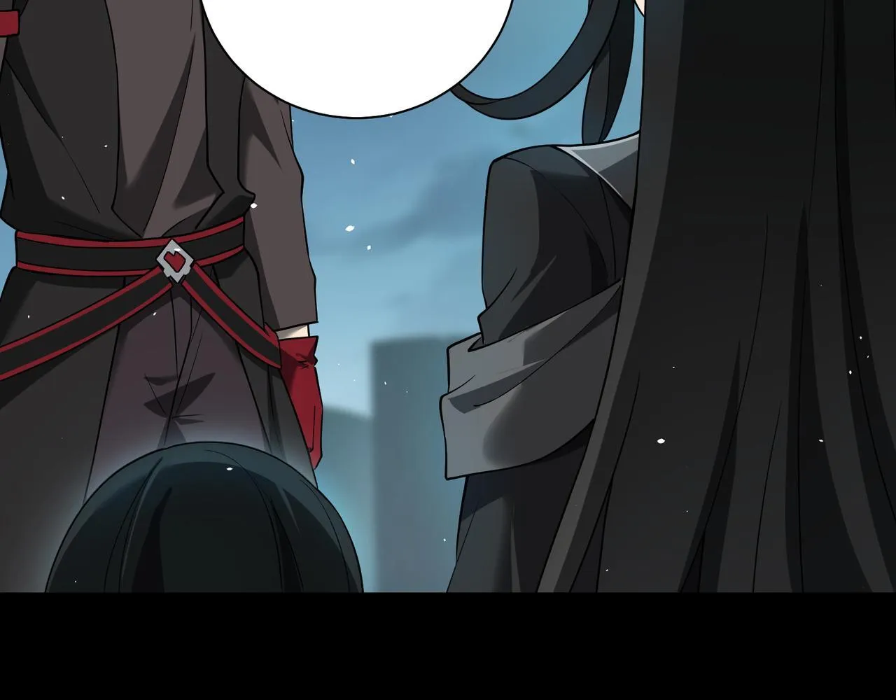 第8话 定情信物69