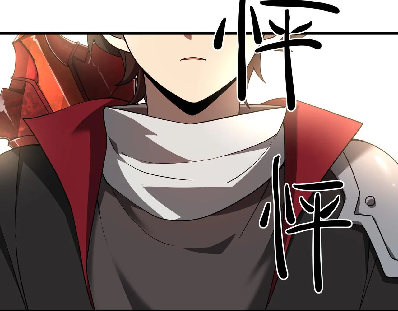 第8话 定情信物37