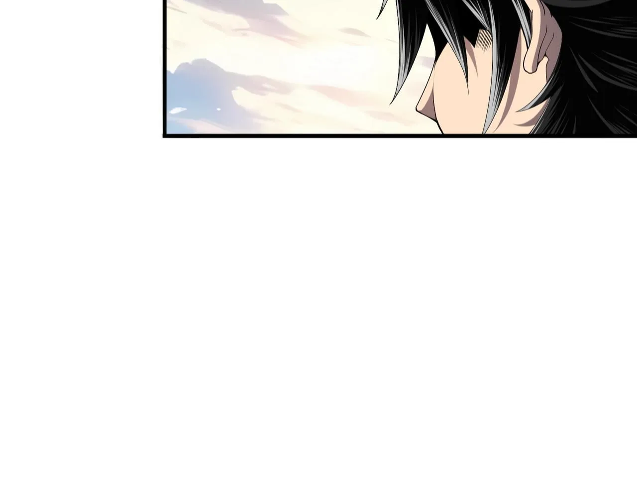 第1话 拿着双手剑偷属性的普通刺客！63
