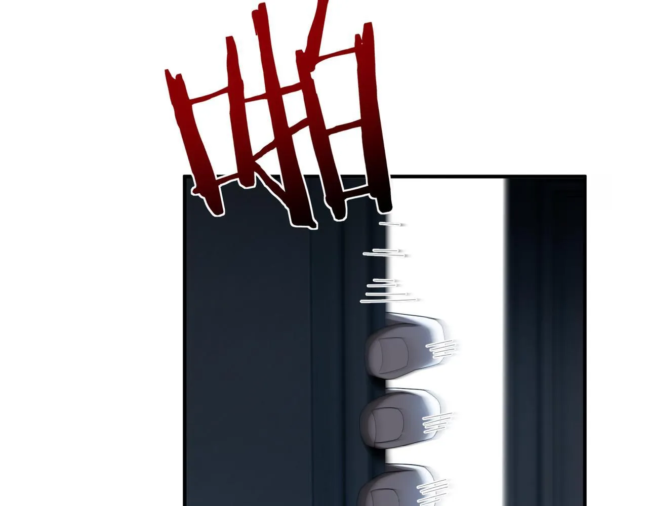 第3话 决心36
