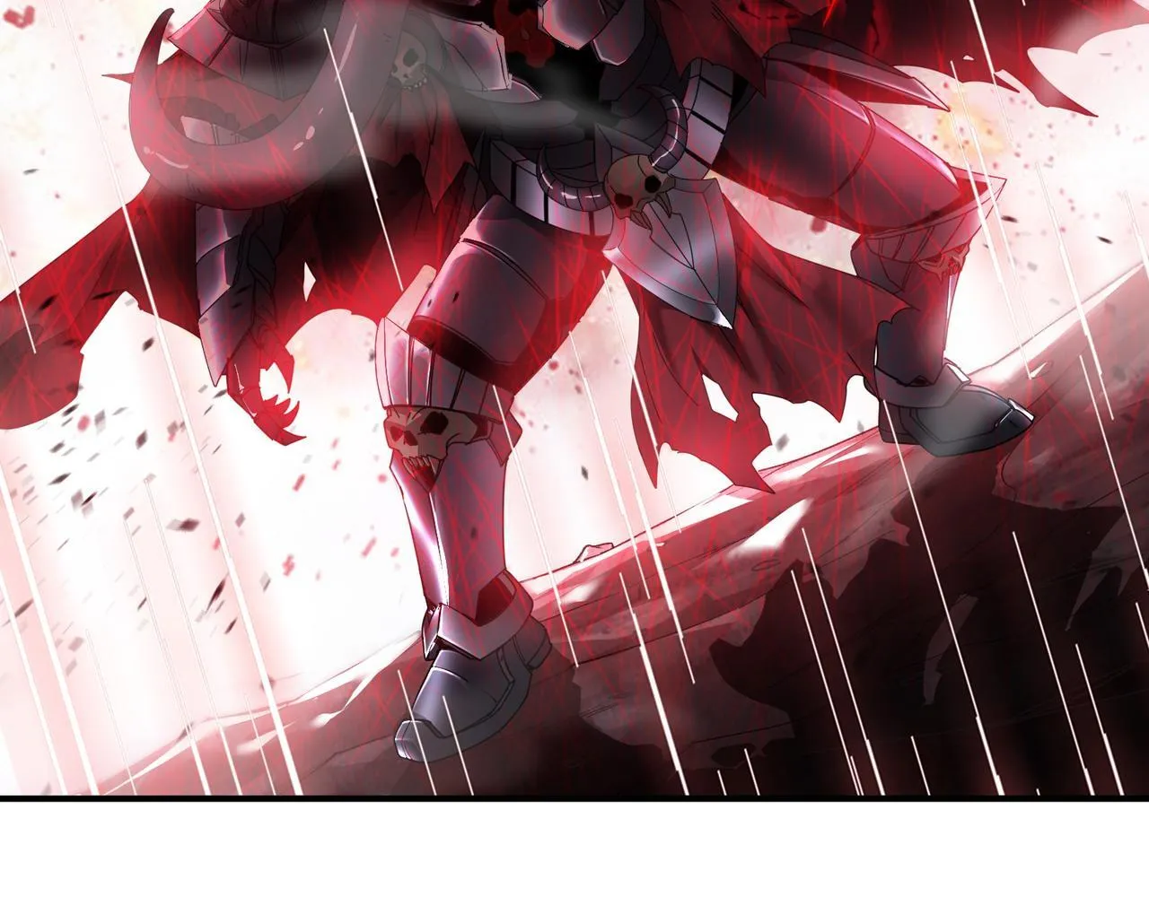 第5话 骑士？怪物！66