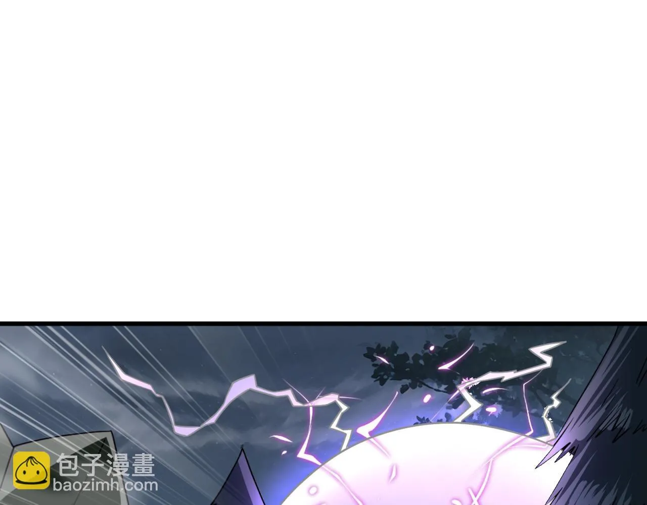 第10话 狼人之乡8