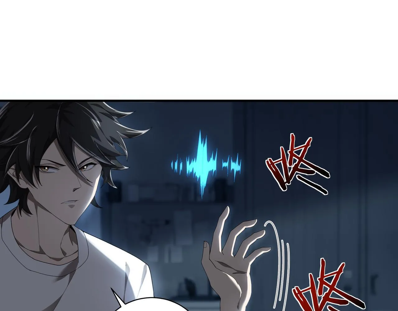 第3话 决心24