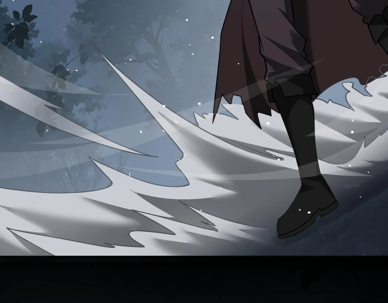 第10话 狼人之乡23