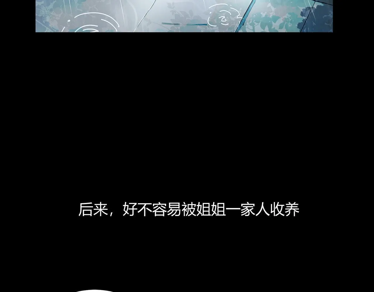 第3话 决心106