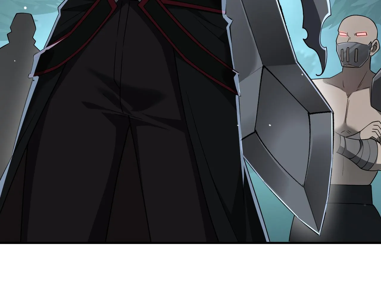第10话 狼人之乡36