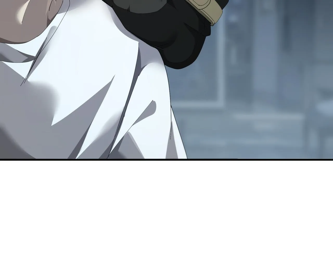 第3话 决心77