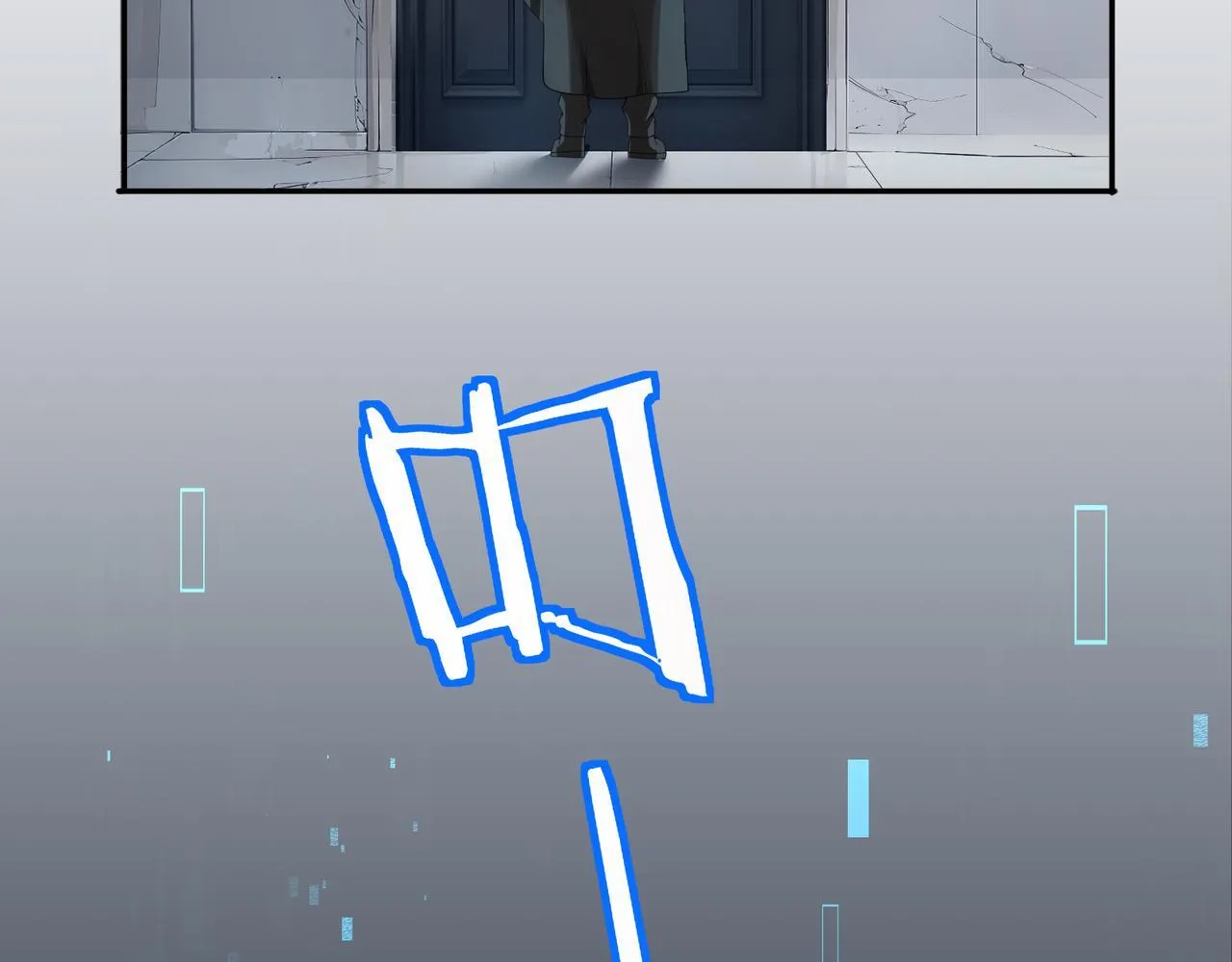 第3话 决心18