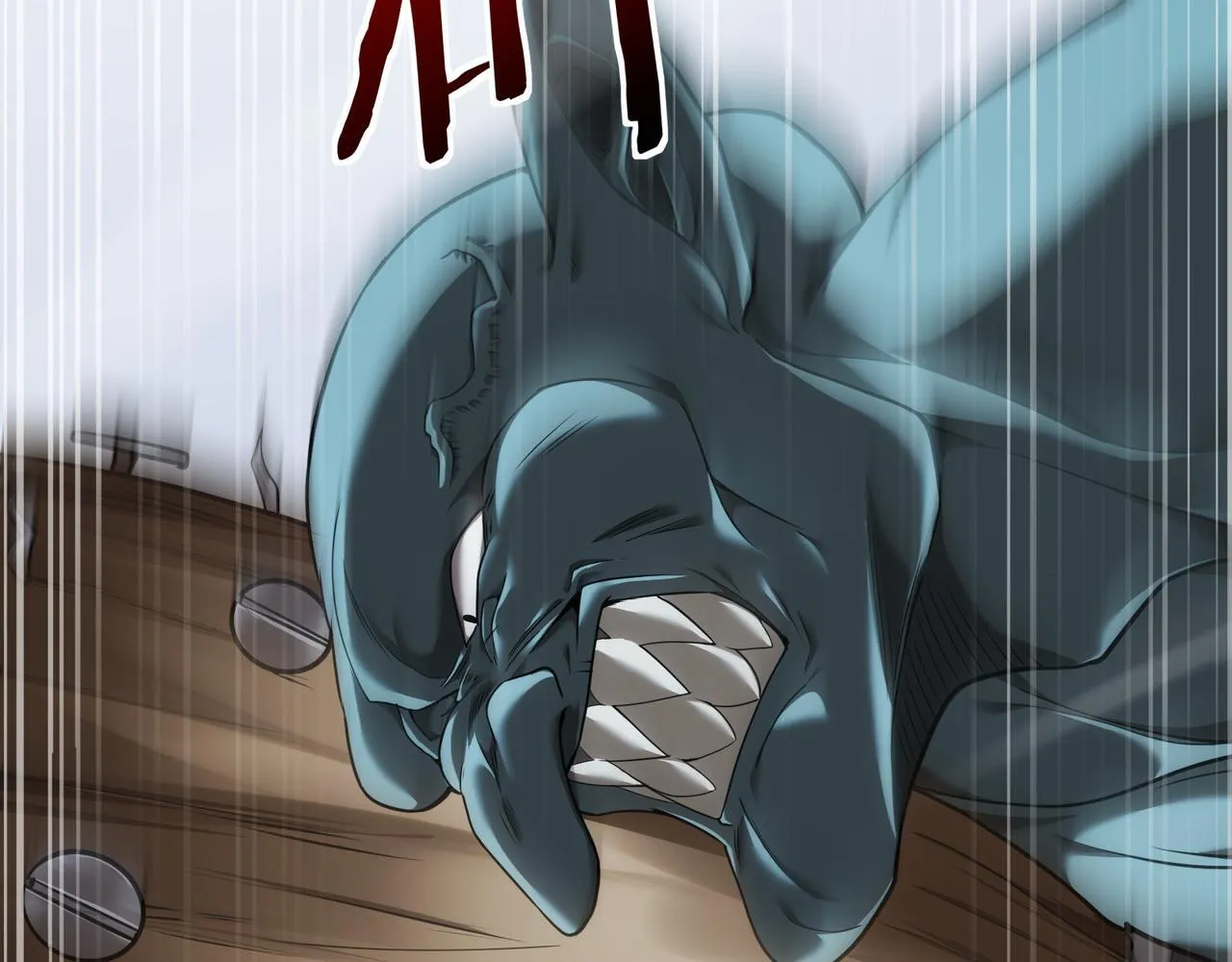 第1话 拿着双手剑偷属性的普通刺客！121
