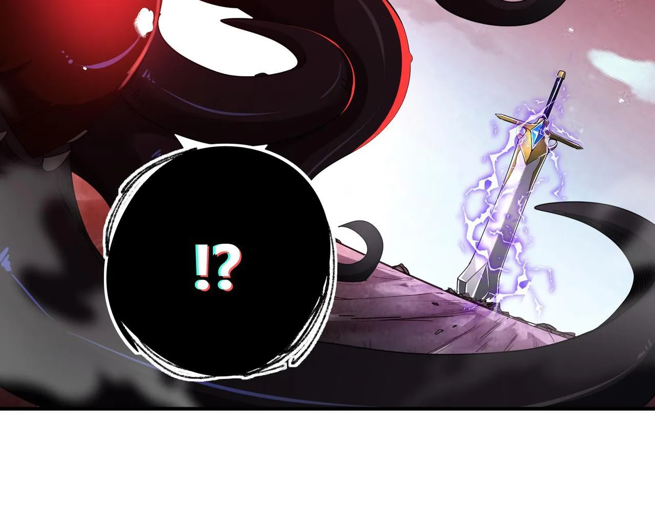 第5话 骑士？怪物！81