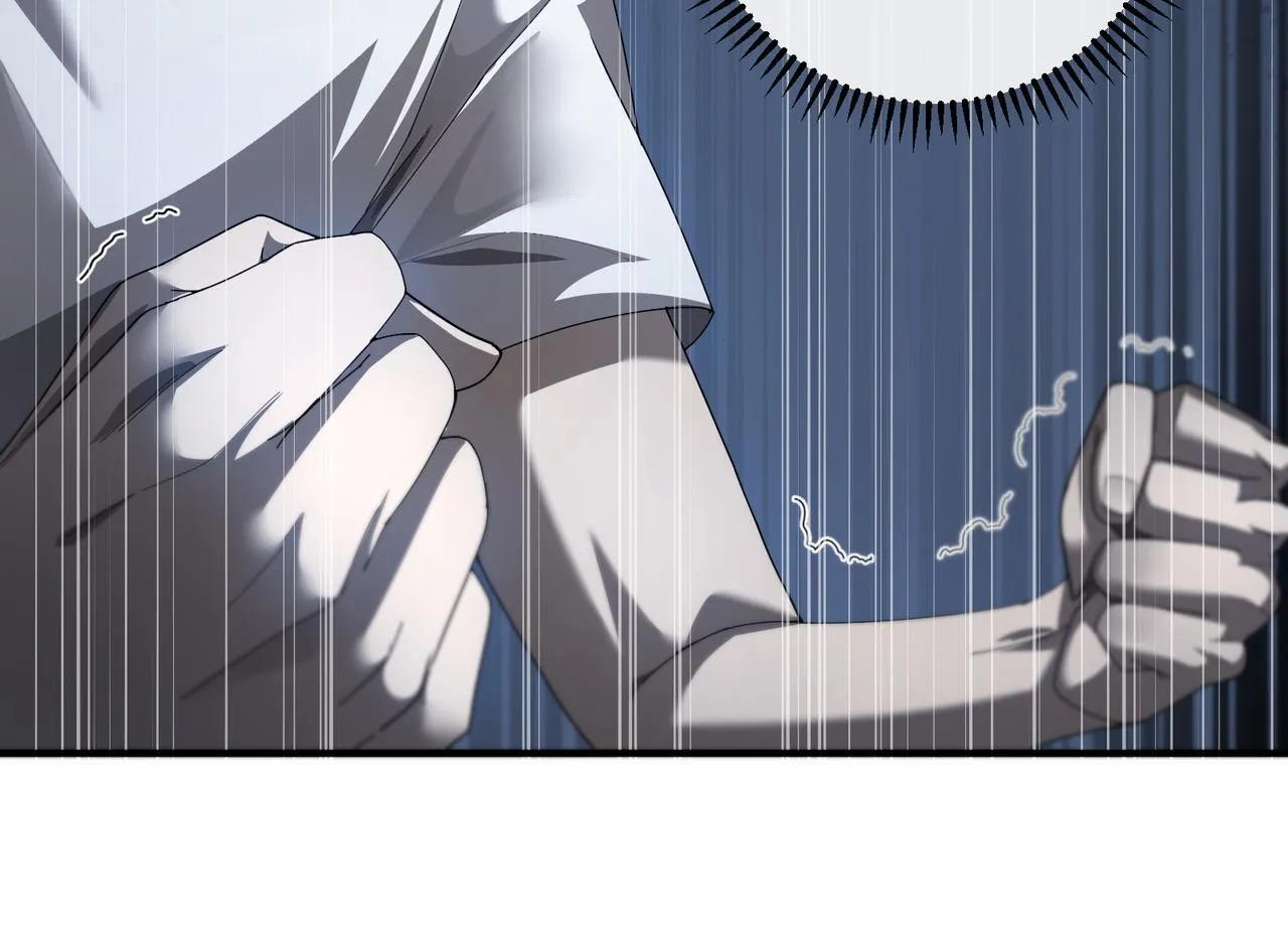 第3话 决心117