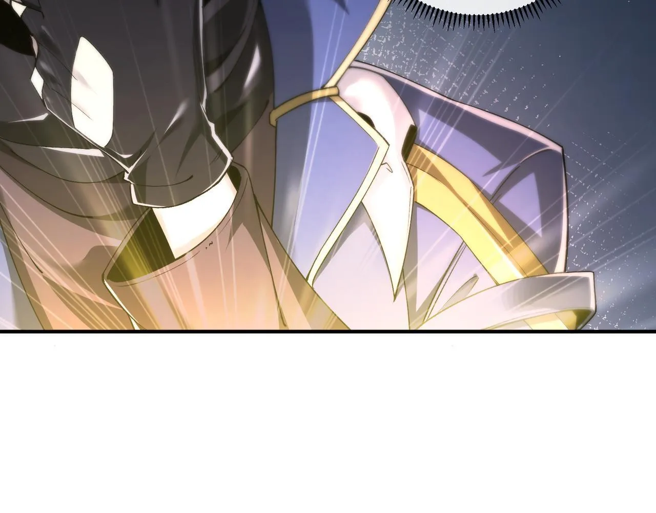 第5话 骑士？怪物！97
