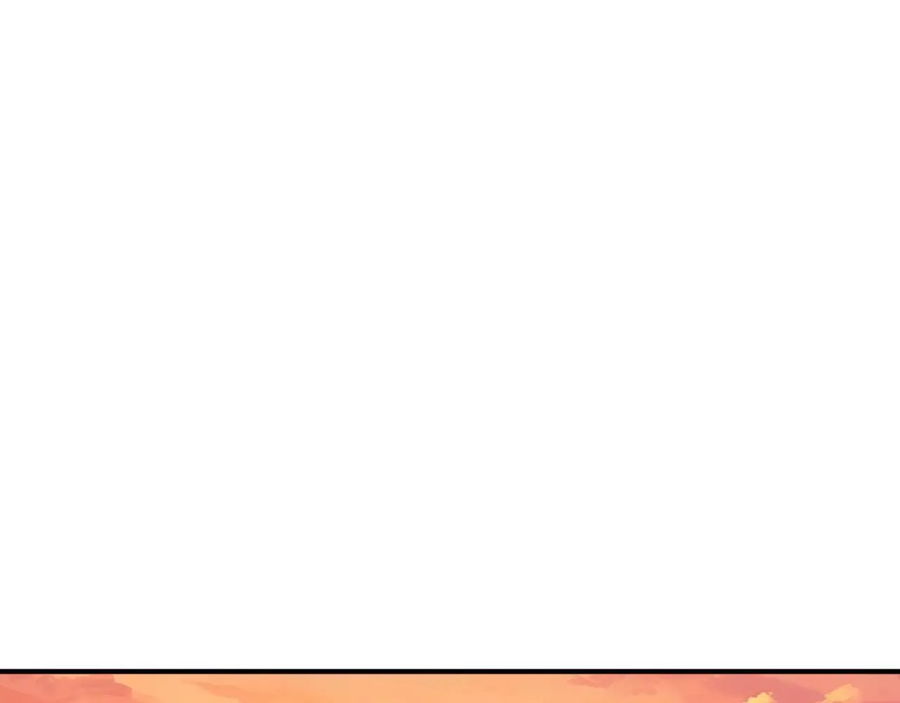 第8话 定情信物115