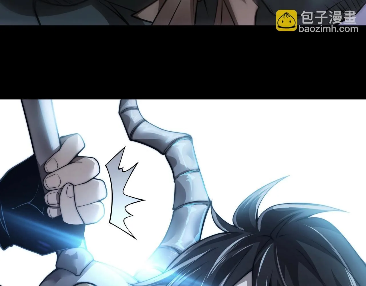 第1话 拿着双手剑偷属性的普通刺客！100