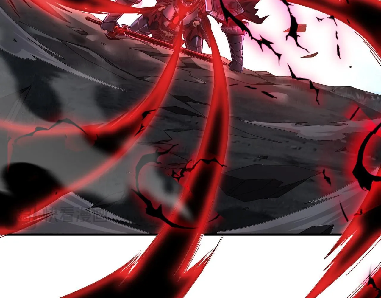 第5话 骑士？怪物！42
