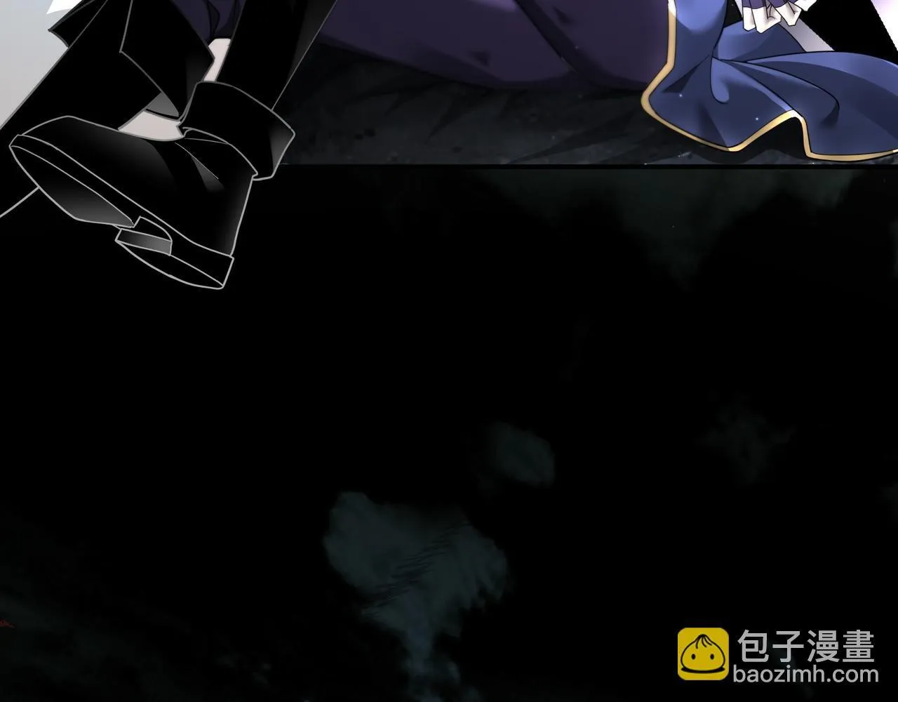 第4话 黑暗大骑士58