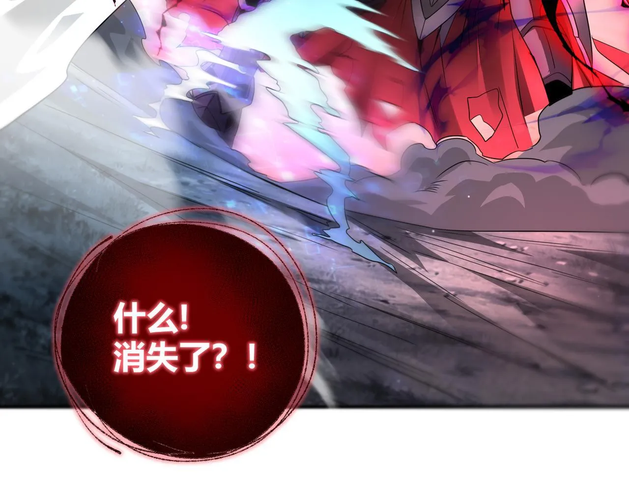 第4话 黑暗大骑士101