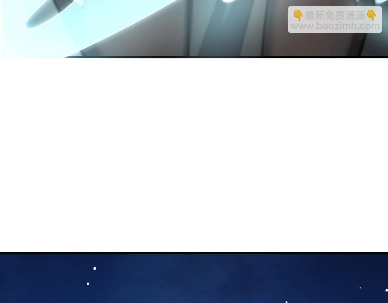 第8话 定情信物23