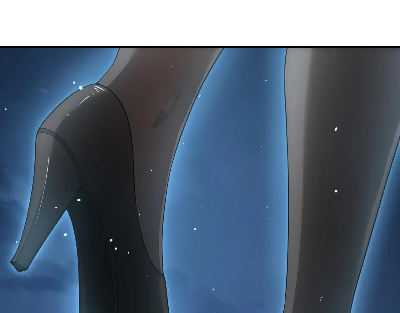 第8话 定情信物13