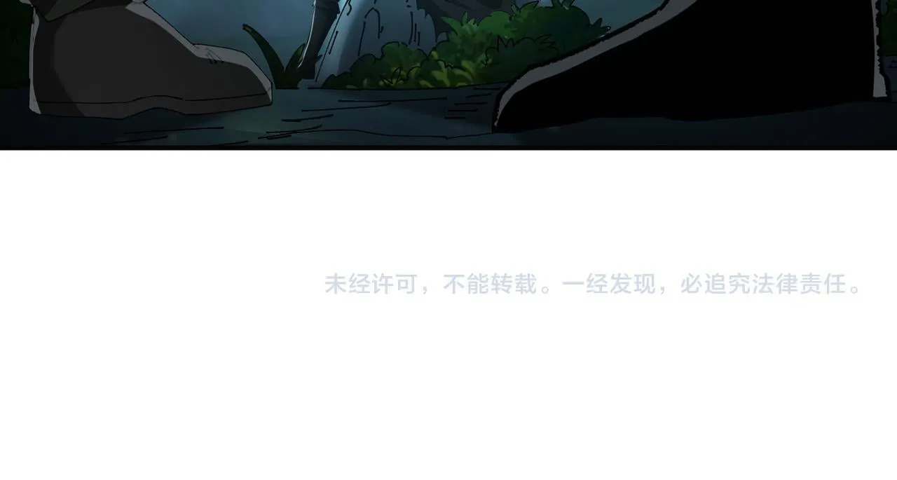 第10话 狼人之乡123