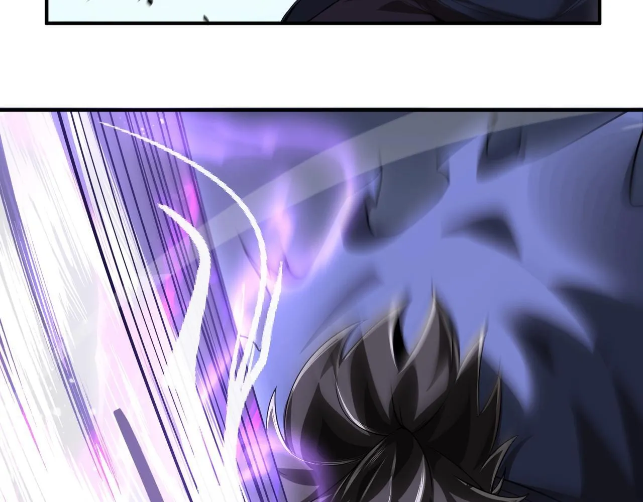 第1话 拿着双手剑偷属性的普通刺客！158