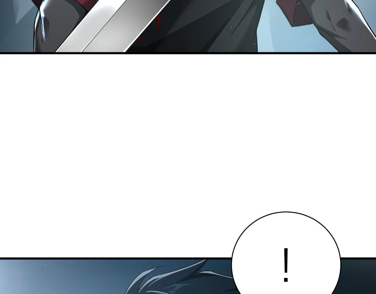 第6话 无梦村92