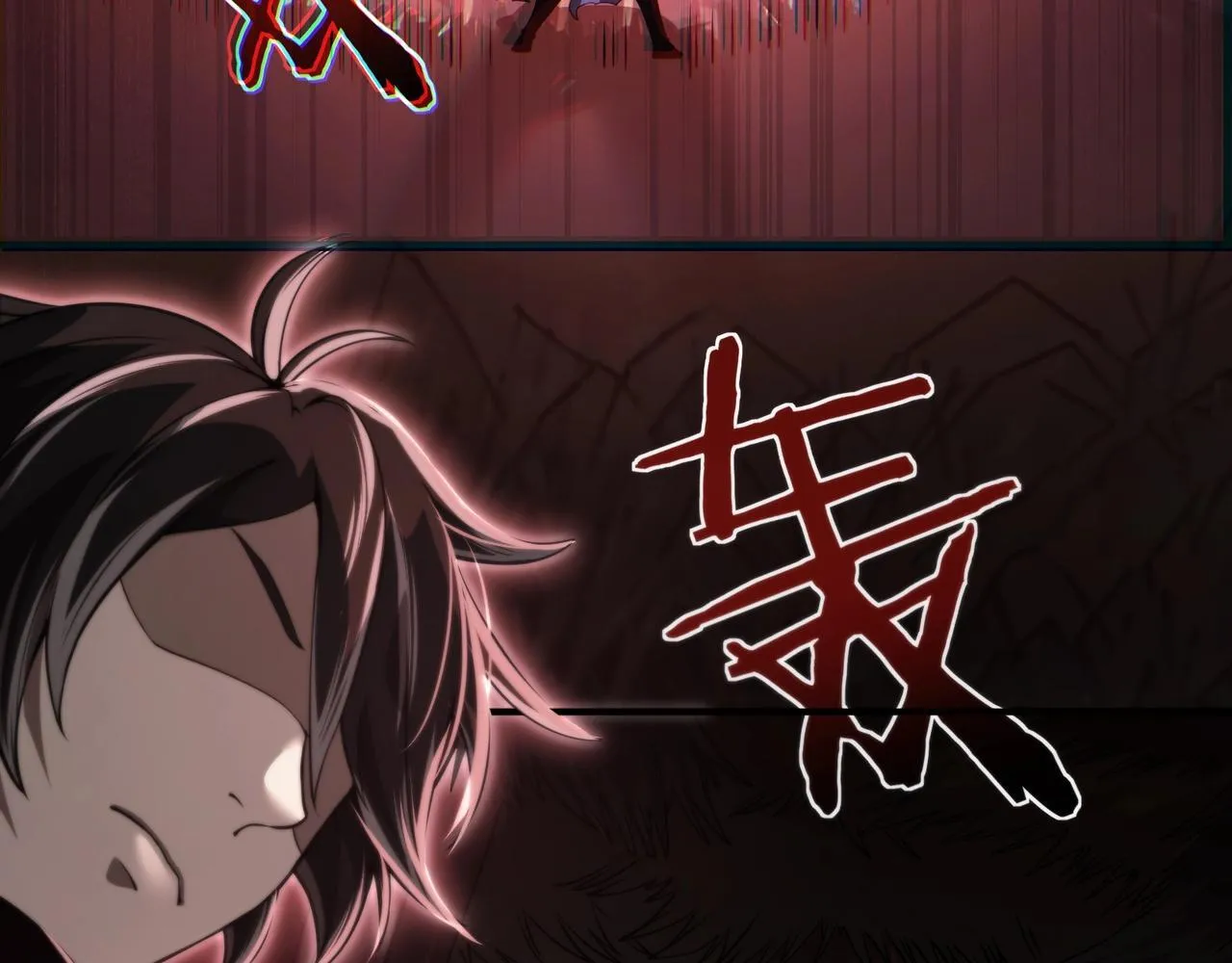 第1话 拿着双手剑偷属性的普通刺客！96