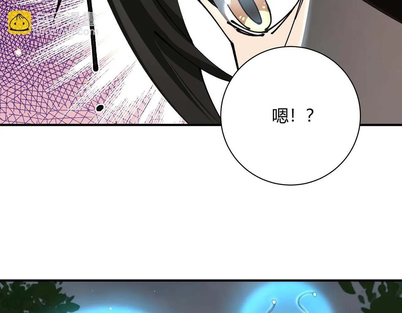 第10话 狼人之乡102