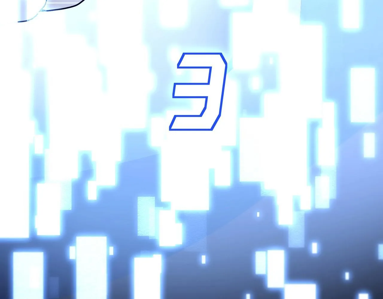 第1话 拿着双手剑偷属性的普通刺客！82