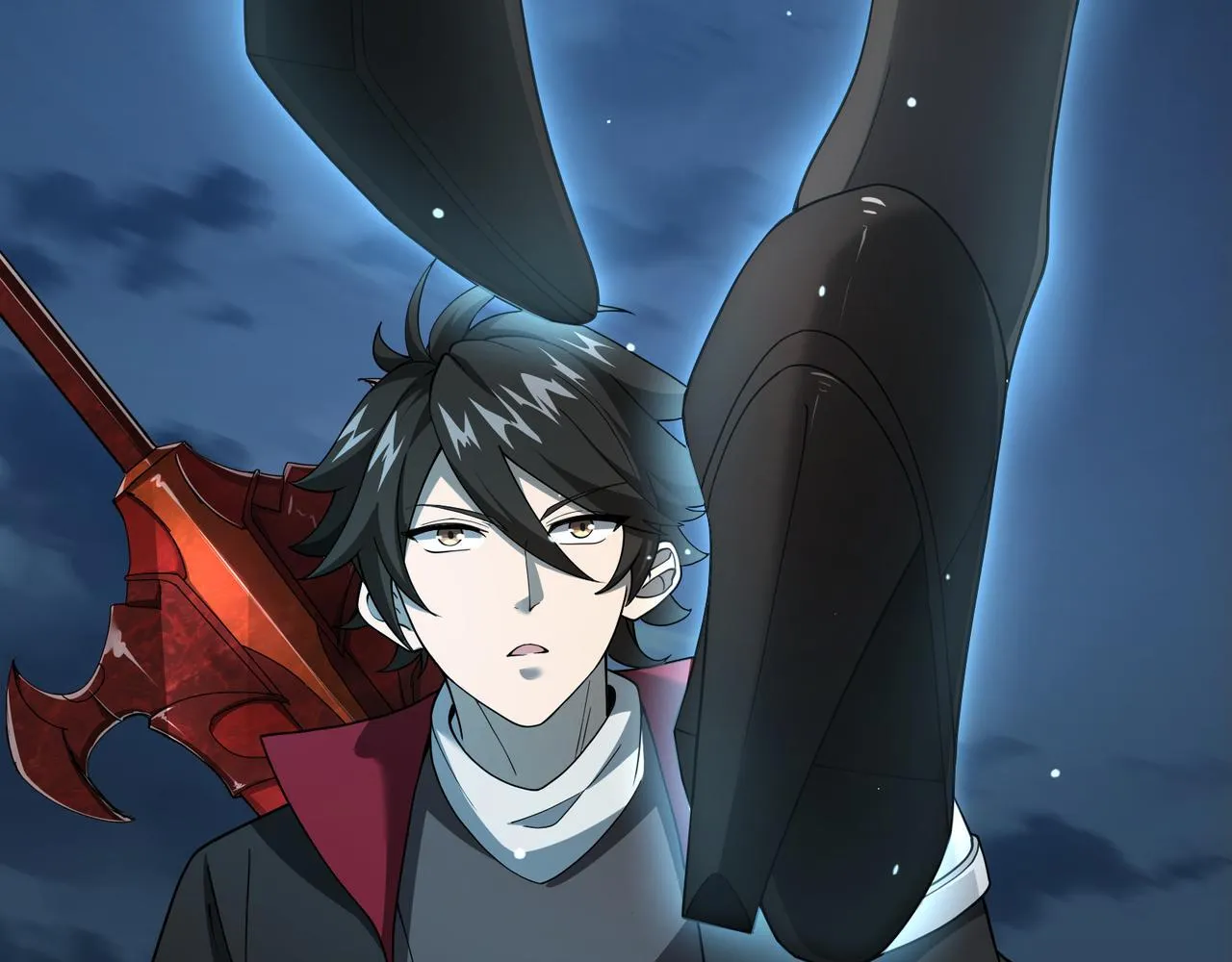 第8话 定情信物14