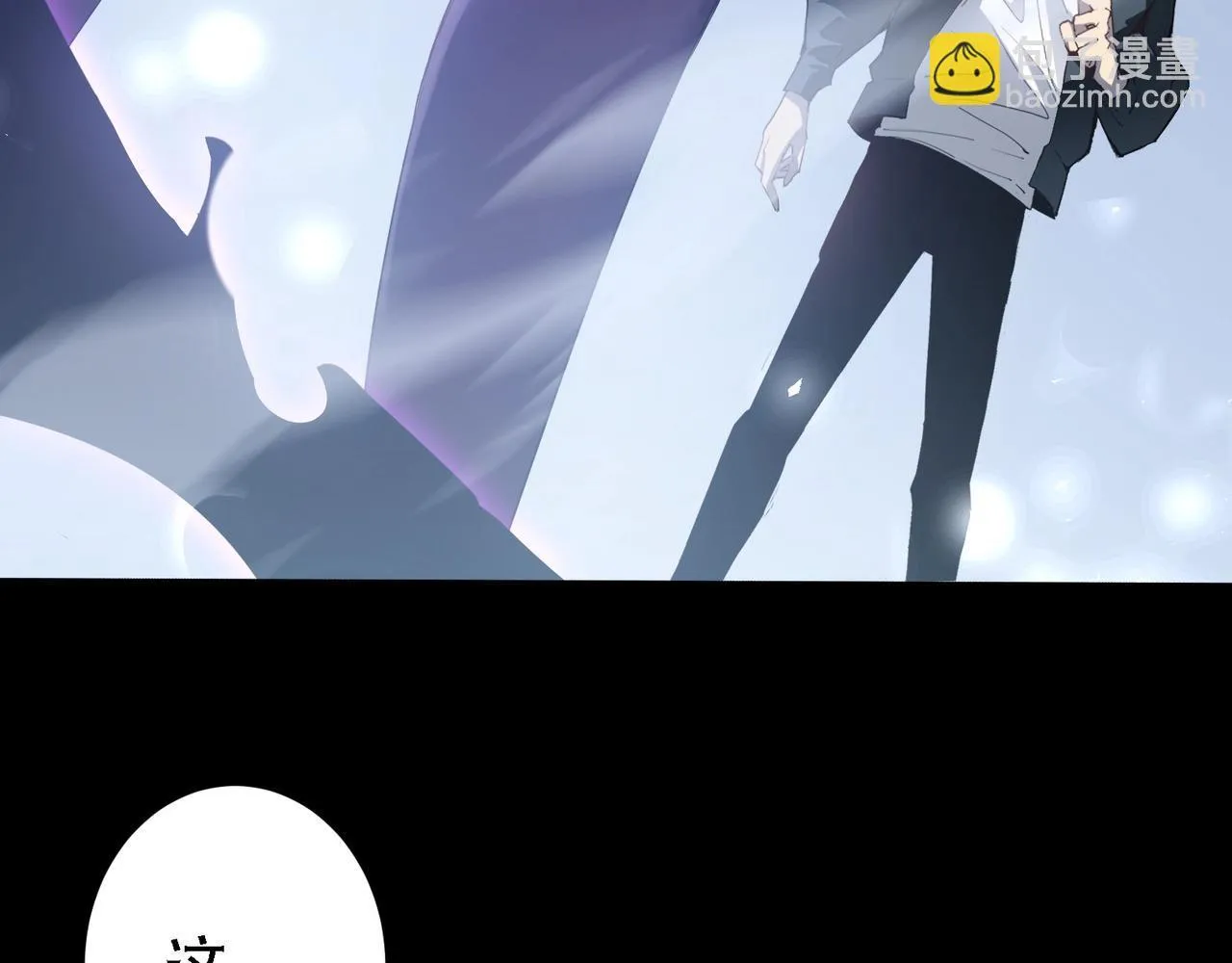 第1话 生活系学霸166