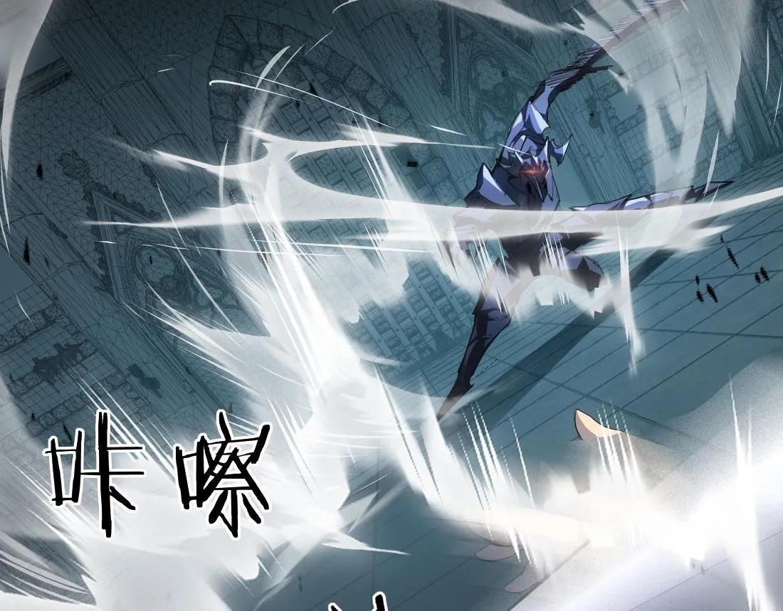 第3话 正面对抗80