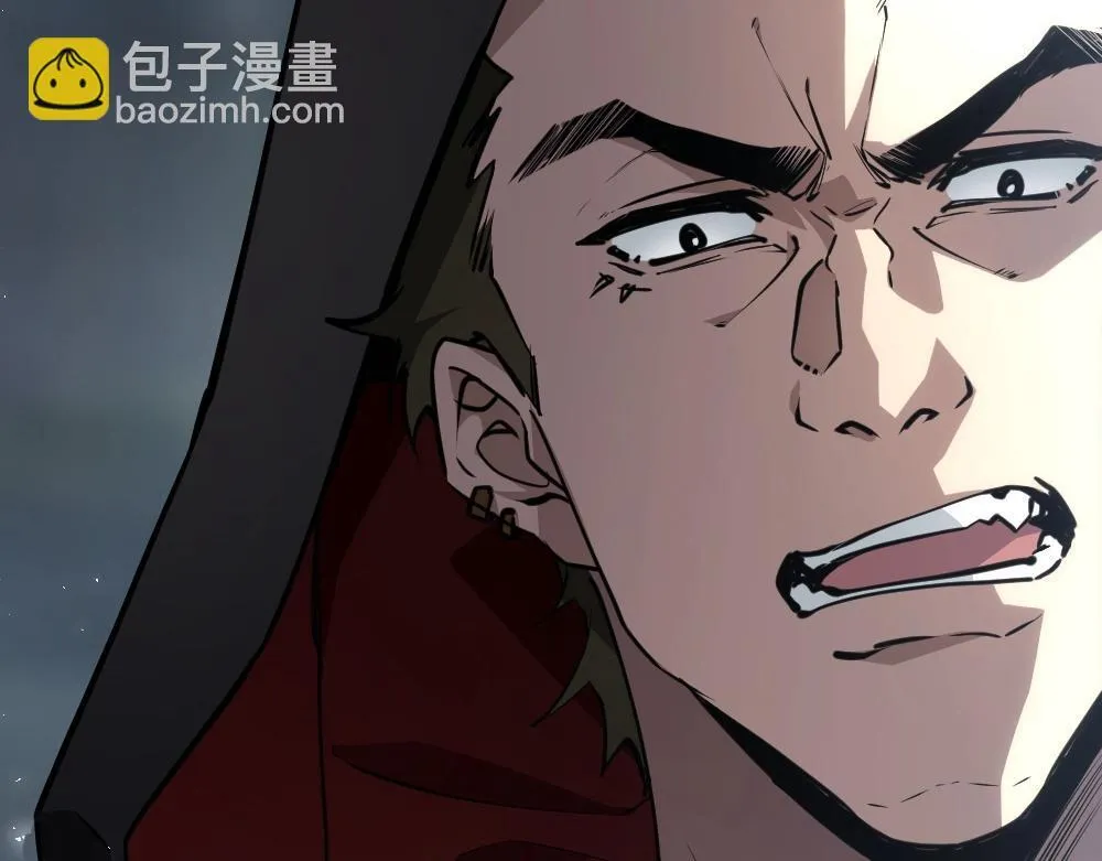 第4话 启程荒野184