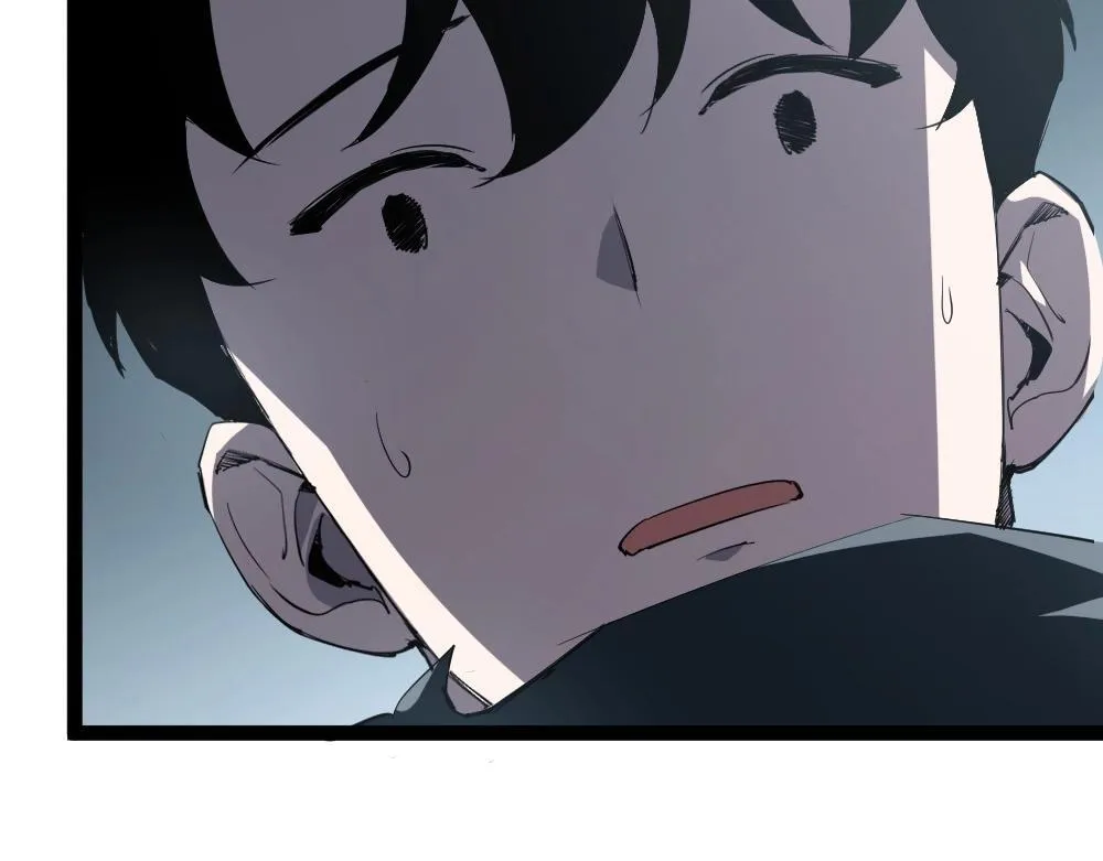 第5话 萧家与荒野138
