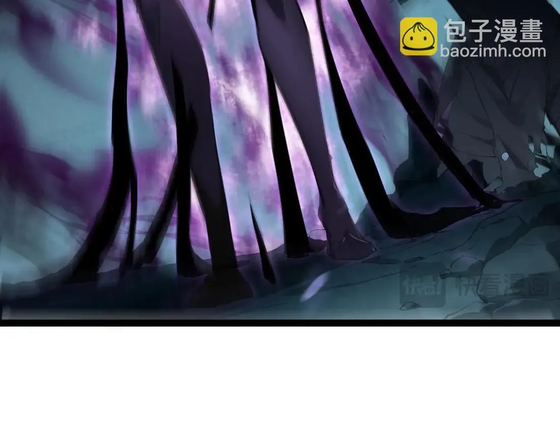 第3话 正面对抗131